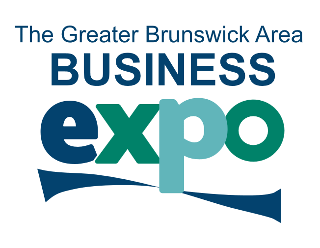 EXPO Logo 2025