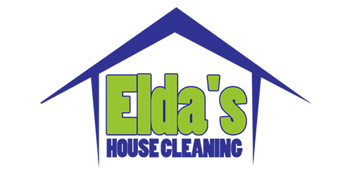 eldas=logo