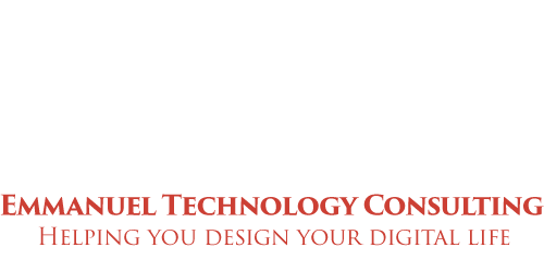 emmanuel-logo