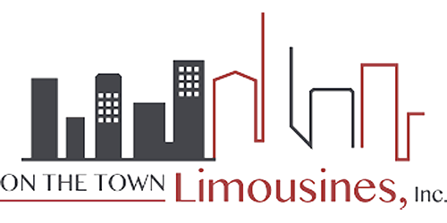 on-the-town-logo