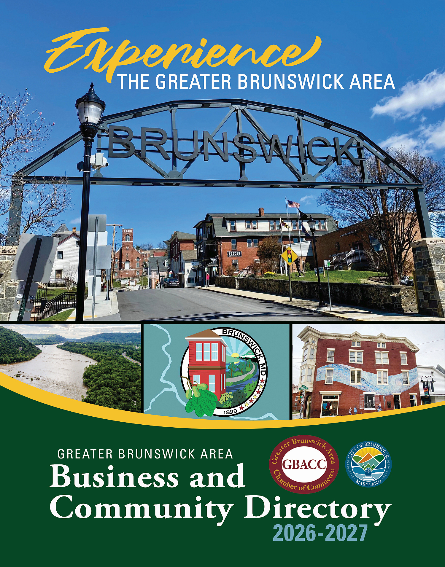 COVER_GBACCDirectory_26