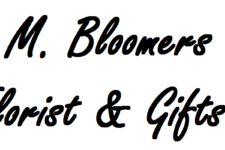 Photo of C.M. Bloomers Photo of C.M. Bloomers