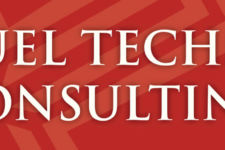 Photo of Emmanuel Technology Consulting, Inc. Photo of Emmanuel Technology Consulting, Inc.