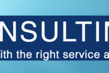 Photo of IBB Consulting LLC Photo of IBB Consulting LLC