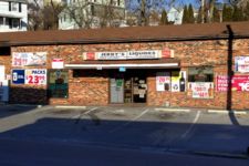 Photo of Jerry’s Liquors Photo of Jerry’s Liquors