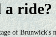 Photo of Karl Musser Photo of Karl Musser