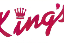 Photo of Kings Pizza & Italian Restaurant Photo of Kings Pizza & Italian Restaurant