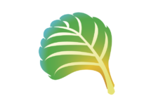 Photo of Lovettsville Co-op Market Photo of Lovettsville Co-op Market