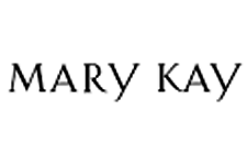 Logo for Mary Kay Logo for Mary Kay