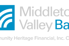 Photo of Middletown Valley Bank Photo of Middletown Valley Bank