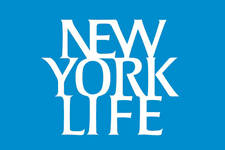 Logo for New York Life Insurance Company Logo for New York Life Insurance Company