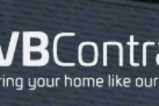 Photo of NVB Contracting Photo of NVB Contracting