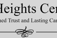 Photo of Park Heights Cemetery Photo of Park Heights Cemetery