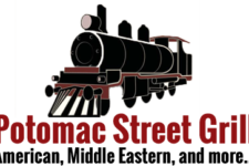 Photo of Potomac Street Grill Photo of Potomac Street Grill