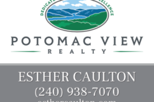 Photo of Potomac View Realty Photo of Potomac View Realty