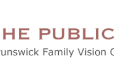 Photo of Public Spectacle / Brunswick Vision Photo of Public Spectacle / Brunswick Vision