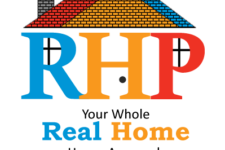 Photo of Real Home Performance Photo of Real Home Performance