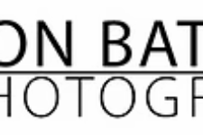 Photo of Ron Batcher Photography Photo of Ron Batcher Photography