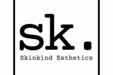 Photo of Skinkind Esthetics Photo of Skinkind Esthetics