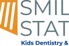 Photo of Smile Station Kids Dentistry & Orthodontics Photo of Smile Station Kids Dentistry & Orthodontics