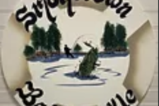 Photo of Smoketown Bait & Tackle Photo of Smoketown Bait & Tackle