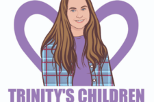 Photo of Trinity’s Children, Inc. Photo of Trinity’s Children, Inc.